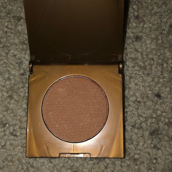 ⚜️ TARTE PARK AVE PRINCESS BRONZER ⚜️ - Picture 2 of 6
